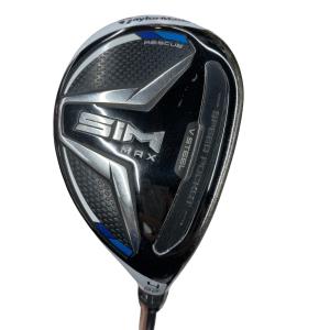 �r�h�l�@�l�`�w�@�t�S