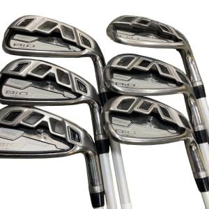 �����������@�a���n�@�b�d�k�k�@�@�U�r�i�V���o�[�^�u���b�N�j�@�t�r�`