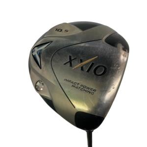 �w�w�h�n�i�Q�O�P�O�j�@�P�O�D�T°