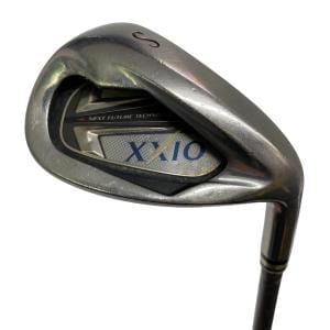 �w�w�h�n�i�Q�O�P�Q�j�@�r�v