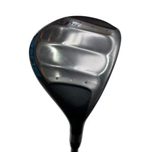 �r�t�q�d�@�c�c�@�Q�D�O�@�R�v