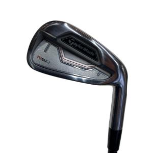 �q�r���@�Q�@���S