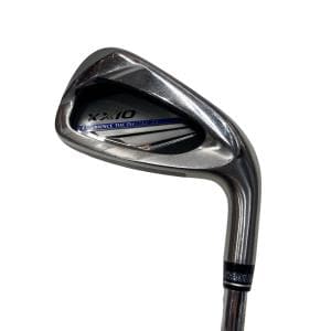 �w�w�h�n�i�Q�O�Q�O�j�@���T