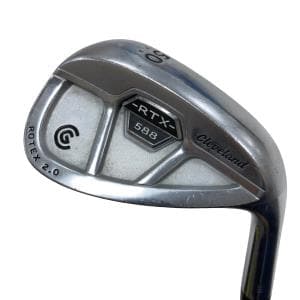 �b�����������������@�T�W�W�@�q�s�w�@�Q�D�O�@�L���r�e�B�o�b�N�@�c�A�[�T�e���@�T�O°�^�P�O°