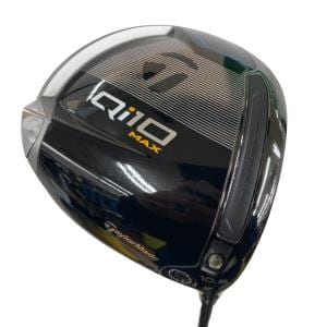 �p���P�O�@�l�`�w�@�P�O�D�T°