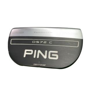 �o�h�m�f�@�c�r�@�V�Q�@�b�i�Q�O�Q�R�j�@�R�T�C���`