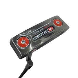 �n�@�v�n�q�j�r�@�a�k�`�b�j�@���Q�v�@�R�R�C���`