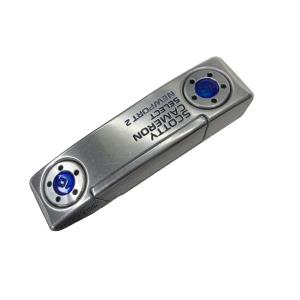 �r�b�n�s�s�x�@�b�`�l�d�q�n�m�@�������������@�m�d�v�o�n�q�s�@�Q�i�Q�O�P�U�j�@�R�S�C���`