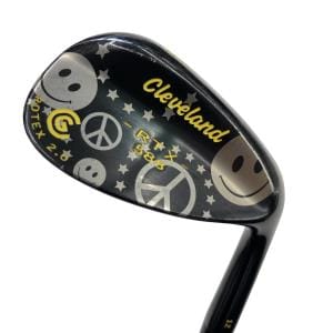 �b�����������������@�T�W�W�@�q�s�w�@�Q�D�O�@�u���b�N�T�e���i�J�X�^���j�@�T�U°�^�P�Q°