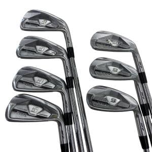 �s�n�t�q�@�a�@�i�f�q�@�g�e�Q�@�W�r