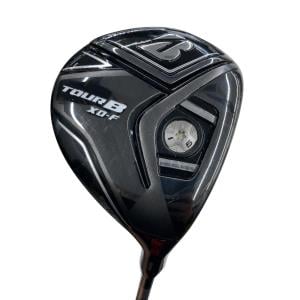 �s�n�t�q�@�a�@�w�c�|�e�@�R�v