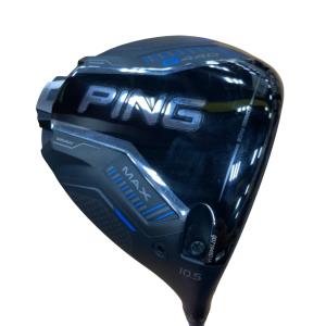 �f�S�S�O�@�l�`�w�@�P�O�D�T°