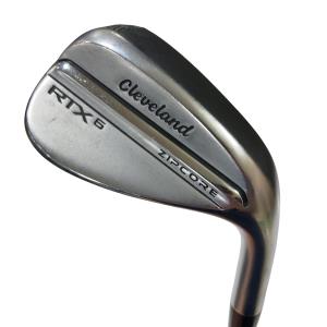 �b�����������������@�q�s�w�|�U�@�y�h�o�b�n�q�d�@�c�A�[�T�e���@�T�Q°�^�P�O°�@�l�h�c