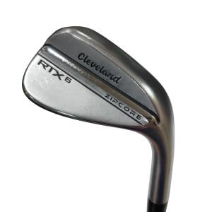 �b�����������������@�q�s�w�|�U�@�y�h�o�b�n�q�d�@�c�A�[�T�e���@�S�U°�^�P�O°�@�l�h�c