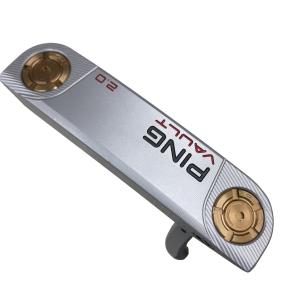 �u�`�t�k�s�@�Q�D�O�@�y�a�@�v���`�i���i���������@�\�t���j�@���t�e�B