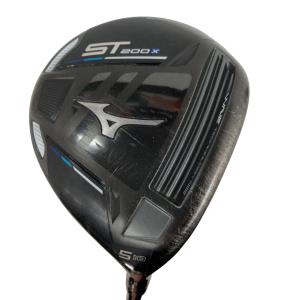 �l�����������@�r�s�Q�O�O�w�@�T�v