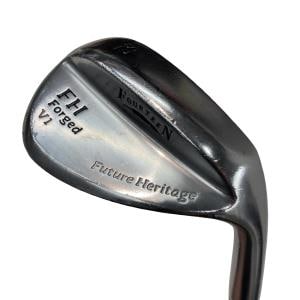 �e�g�@�e�����������@�u�P�@�j�b�P���N�������b�L�@�T�Q°