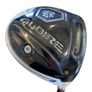 �f�k�n�h�q�d�@�e�@�P�O°