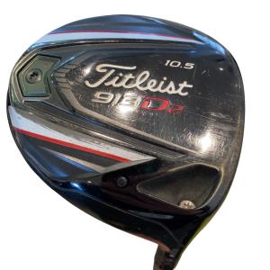 �X�P�R�@�c�Q�@�P�O�D�T°