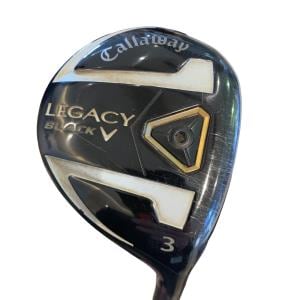 �k�d�f�`�b�x�@�a�k�`�b�j�@�R�v