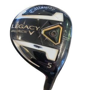 �k�d�f�`�b�x�@�a�k�`�b�j�@�T�v