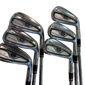 �f�k�n�h�q�d�@�e�@�U�r