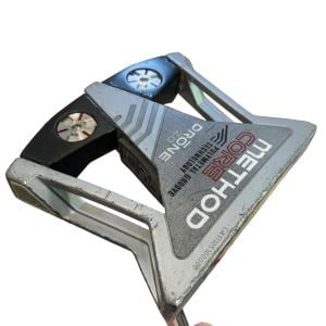 �l�d�s�g�n�c�@�b�n�q�d�@�c�q�n�m�d�@�Q�D�O�@�R�S�C���`