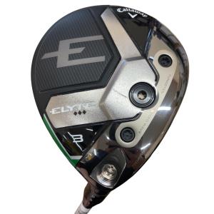 �d�k�x�s�d�@�������@�R�v