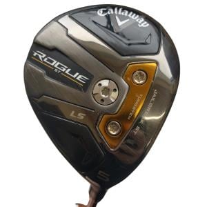 �q�n�f�t�d�@�r�s�@�k�r�@�T�v