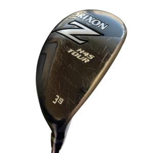 �r�q�h�w�n�m�@�y�@�g�S�T�@�s�n�t�q�@�t�R