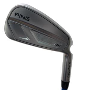 ���c���@�t�S