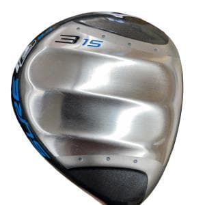 �r�t�q�d�@�c�c�@�Q�D�O�@�R�v