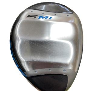 �r�t�q�d�@�c�c�@�Q�D�O�@�l�h�@�t�T