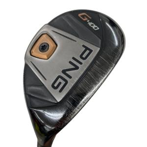 �f�S�O�O�@�t�R