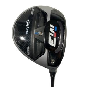 �l�R�@�R�v