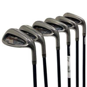 �w�w�h�n�i�Q�O�P�W�j�@�U�r