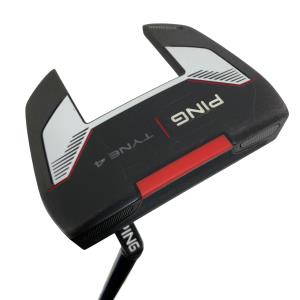 �o�h�m�f�@�s�x�m�d�@�S�i�Q�O�Q�P�j�@�R�S�C���`�i�o�o�T�W�j