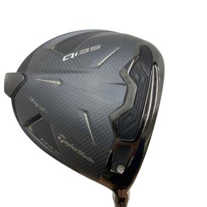 �p���R�T�@�l�`�w�@�P�O�D�T°