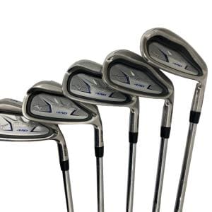 �d�t�q�t�r�@�S�`�c�@�W�r