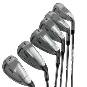 �o�q�f�q�@�O�Q�@�U�r