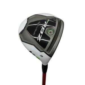 �q�a�y�@�R�v