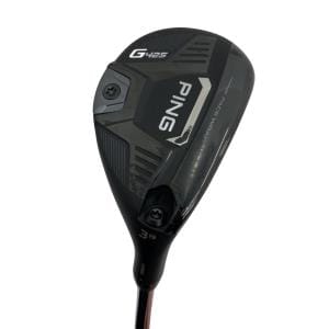 �f�S�Q�T�@�t�R�i�A�[�R�X�����j