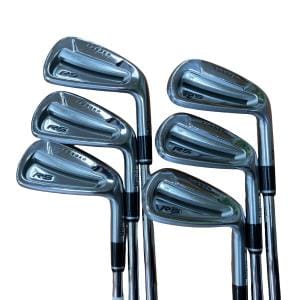 �q�r�@�e�n�q�f�d�c�i�Q�O�P�W�j�@�U�r