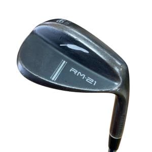 �q�l�|�Q�P�@�j�b�P���N�������b�L�@�S�W°�^�O�W°