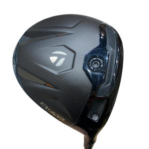 �p���S�c�@�k�r�@�@�X°