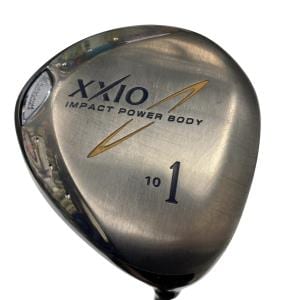 �w�w�h�n�i�Q�O�O�S�j�@�P�O°