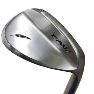 �e�`�|�v�@�j�b�P���N�������b�L�@�T�W°