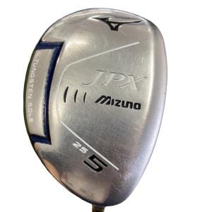 �i�o�w�@���[�e�B���e�B�i�Q�O�O�X�j�@�T�t