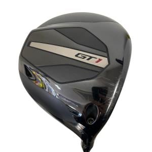 �f�s�P�@�P�O°