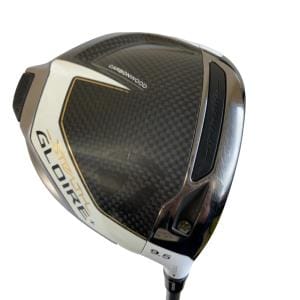 �r�s�d�`�k�s�g�@�f�k�n�h�q�d�{�@�@�X�D�T°